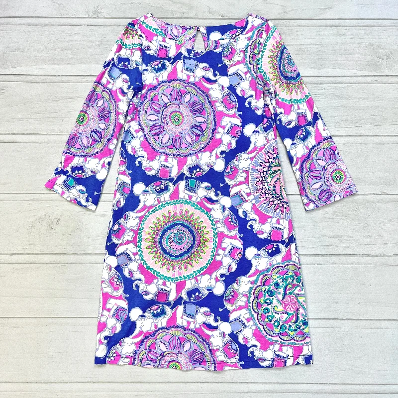 Dress Designer By Lilly Pulitzer  Size: Xs