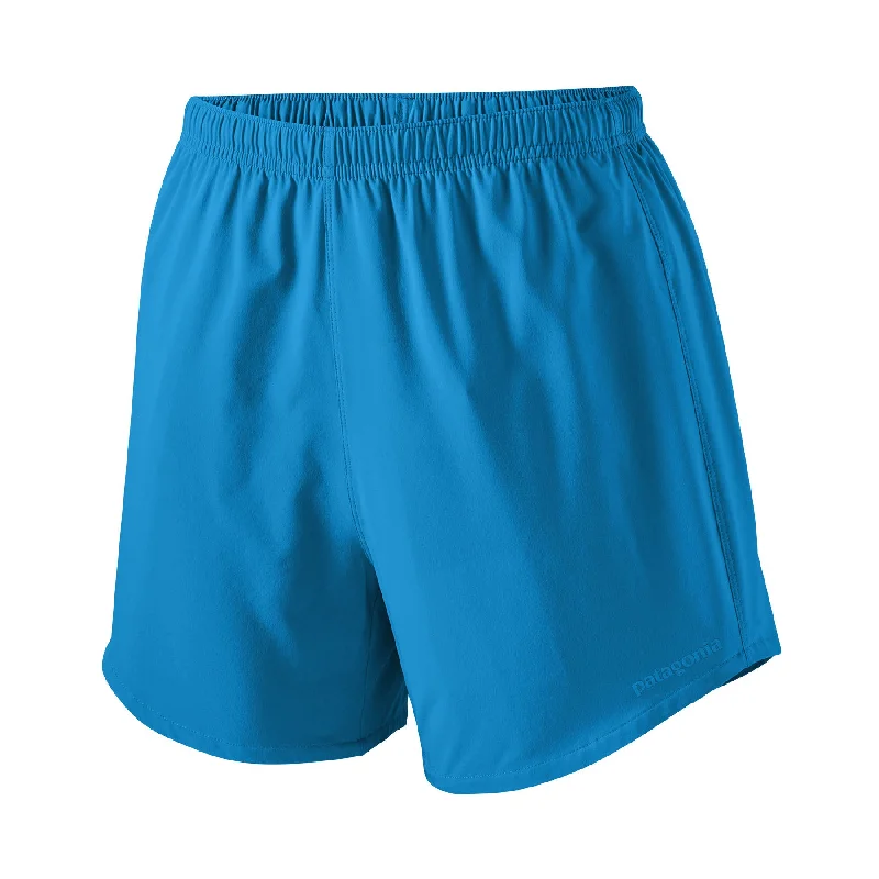 Women's Trailfarer Shorts - 4½"