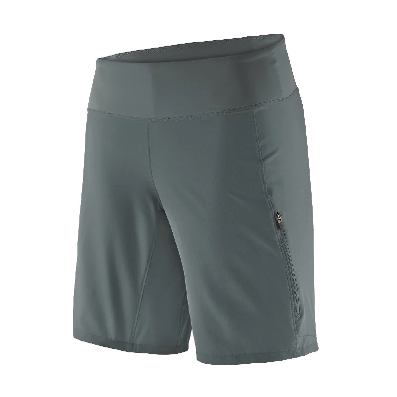 Women's Tyrolean Bike Shorts - 9½"