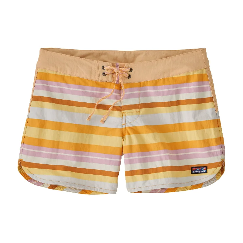 Women's Wavefarer® Boardshorts - 5"