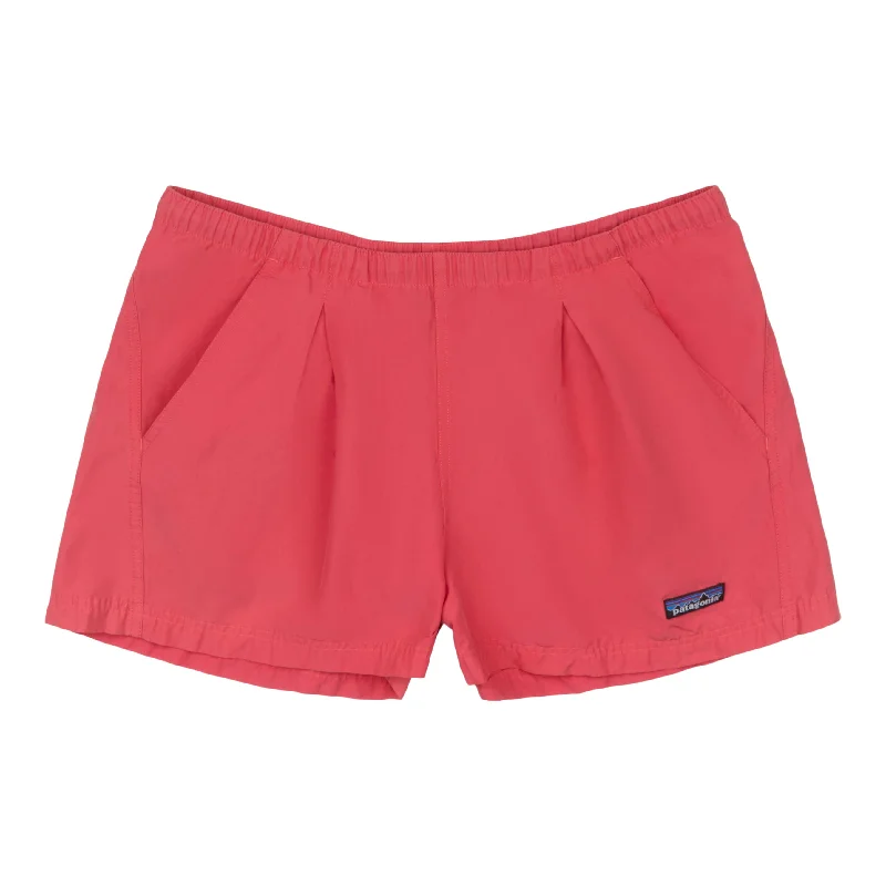 W's Baggies™ Shorts