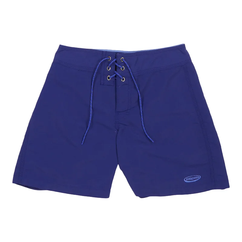 W's Board Shorts