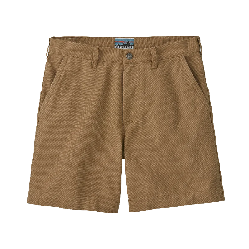 W's Firetrail Shorts