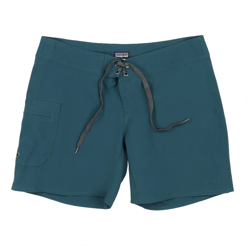 W's Meridian Board Shorts