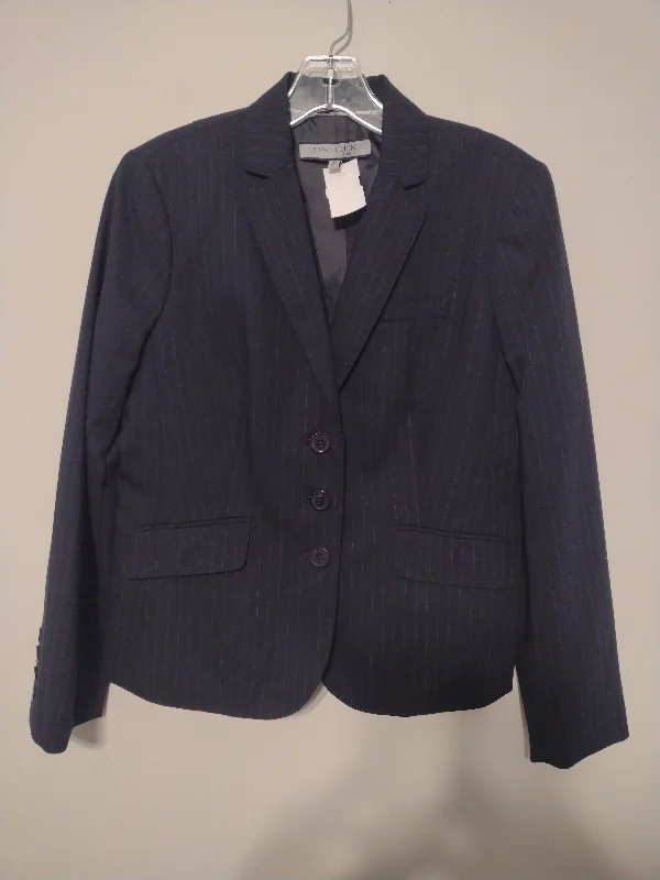 Blazer By Anne Klein  Size: 10petite