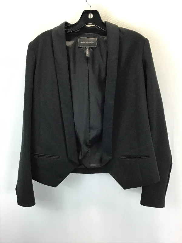 Blazer By Bcbgmaxazria  Size: Xs