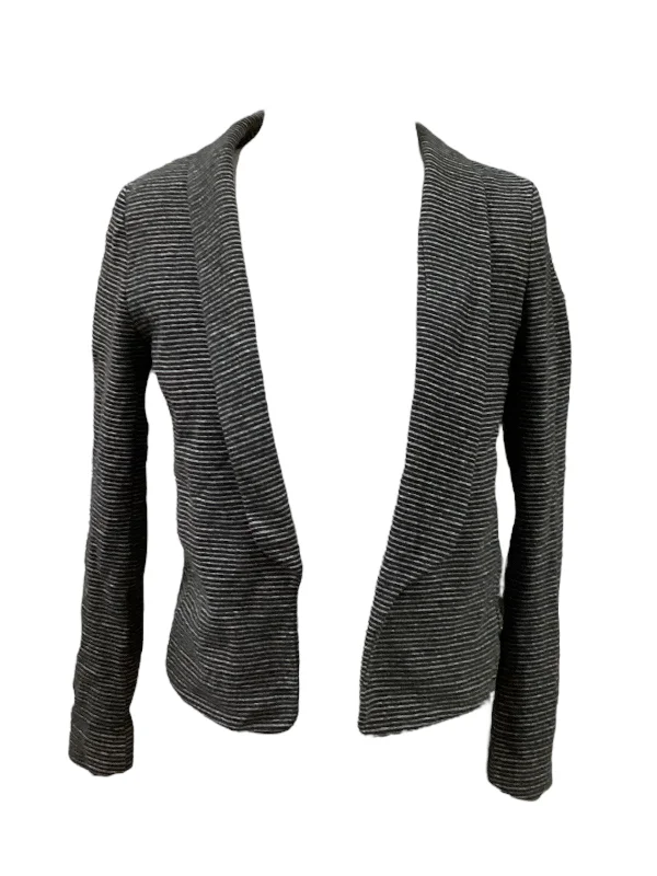 Blazer By Loft  Size: Xs