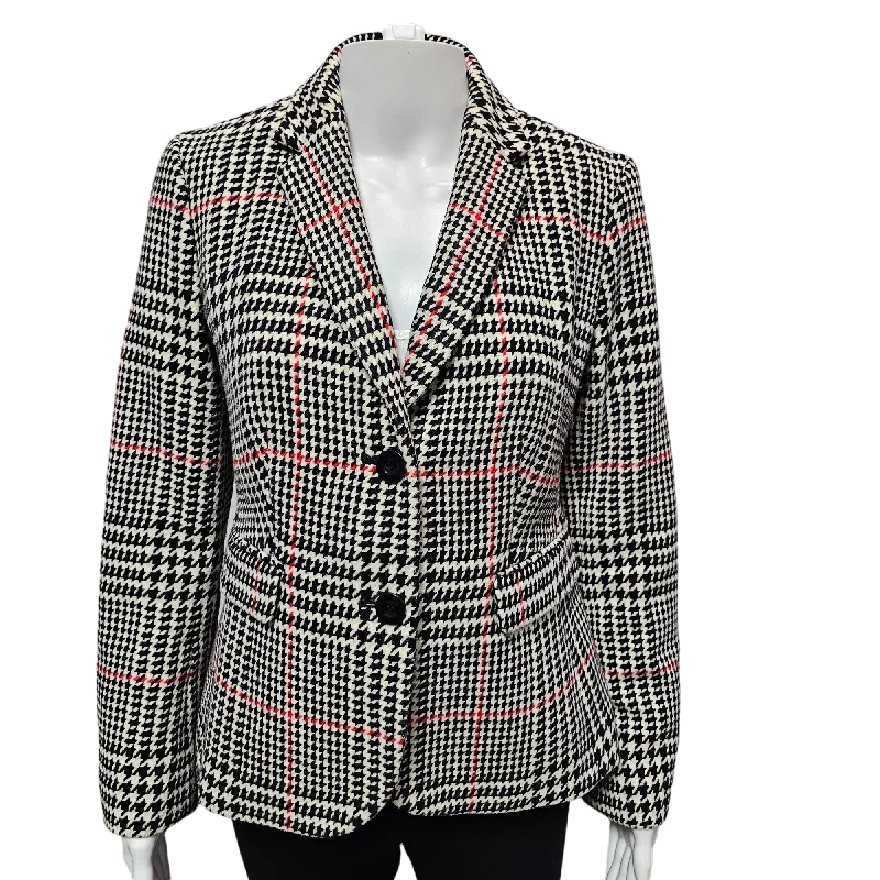 Blazer By Talbots  Size: 2