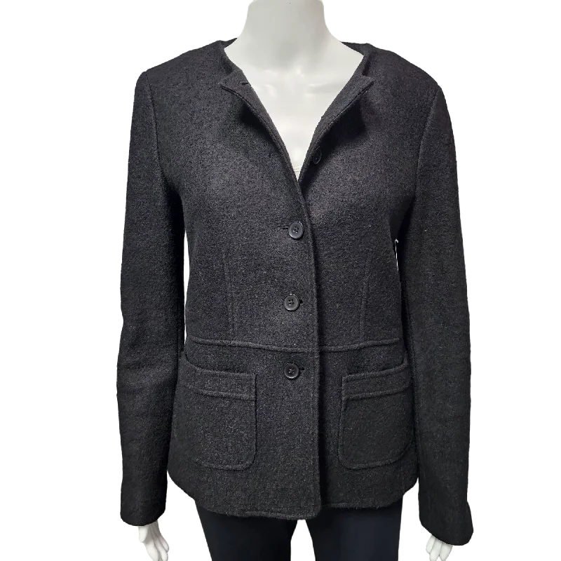 Blazer By Talbots  Size: 2