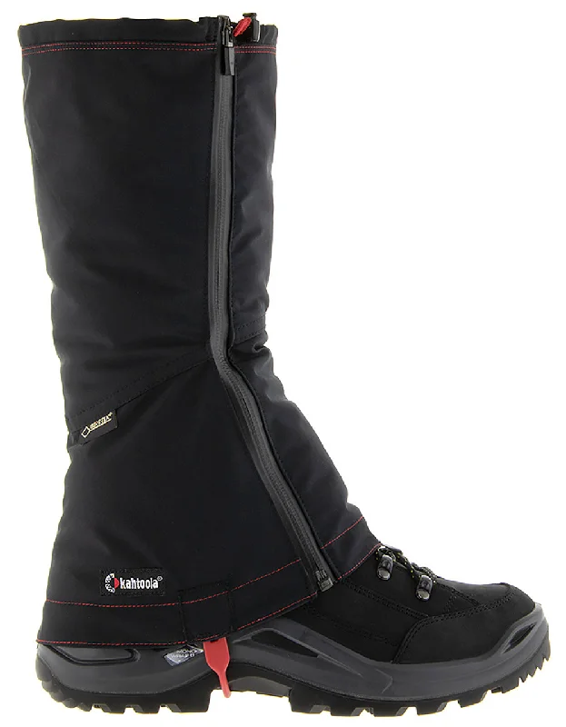 Levagaiter Tall GTX-Large