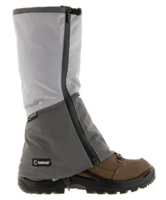 Levagaiter Tall GTX-Small