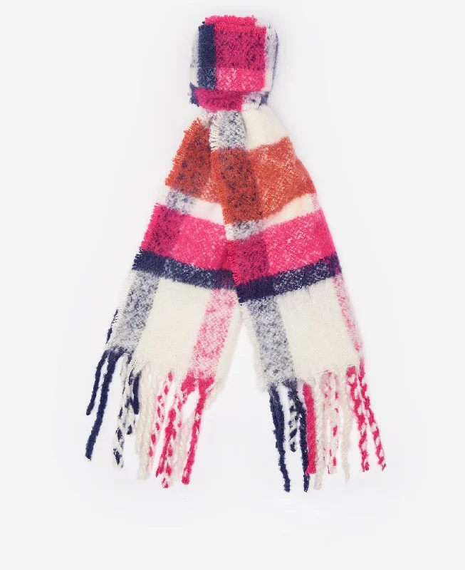 Women's Rawson Scarf