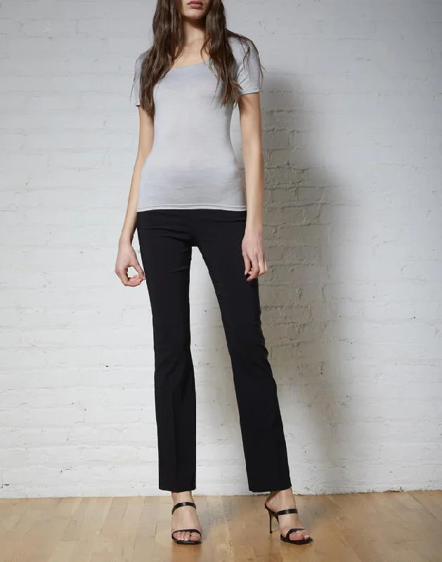 Becca Pants - Black