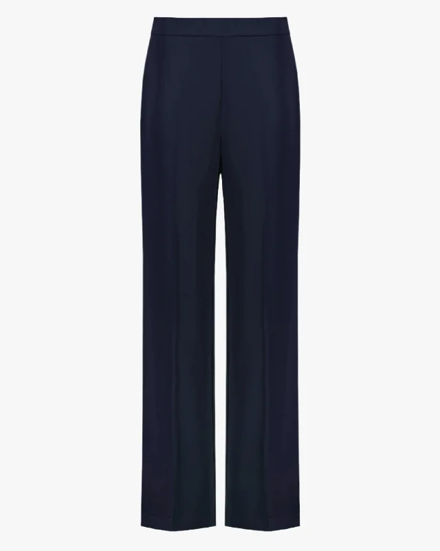 Paloma Pant